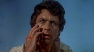 The Incredible Hulk still 2