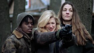 A Gun for Jennifer still 2