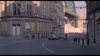 Stormy Monday still 8