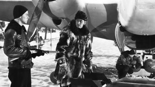 Northern Pursuit still 5