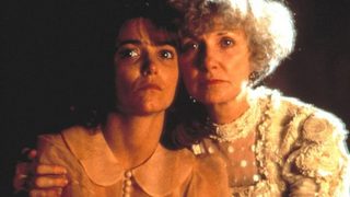 The Glass Menagerie still 1