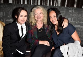 Freeheld still 6