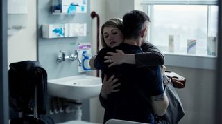Journeyman still 8