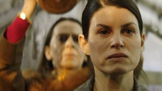 Matriarch still 3