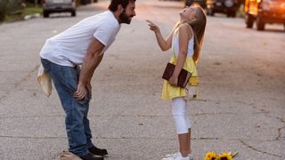 Tulsa still 2