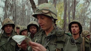 Southern Comfort still 6