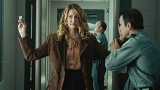 Trial by Fire still 4