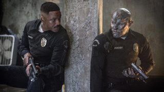 Bright still 6
