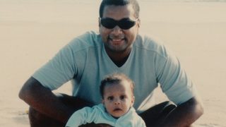 Turning Point: Generation 9/11 still 3