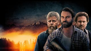 Manifest West still 2