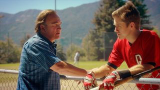Undrafted still 3