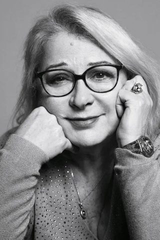 Josiane Balasko, photo 2 of 3