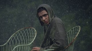 Steve still 6