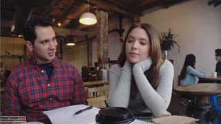 Ratter still 2
