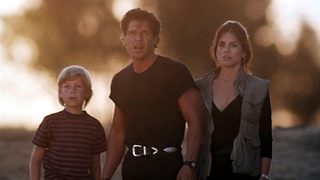 Cyborg Cop II still 4