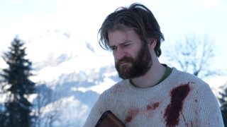 Off-Piste still 2