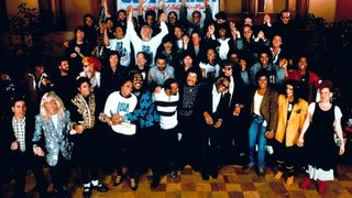 The Greatest Night in Pop still 2