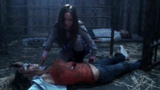 Coffin Baby still 2