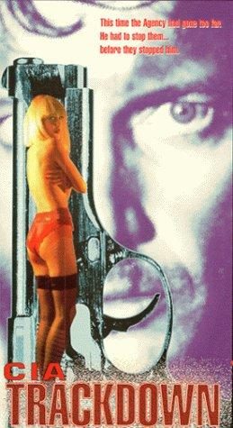 Gypsy Eyes still 5