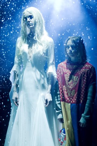 Halloween II still 4
