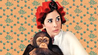 Sarah Silverman: We Are Miracles still 1
