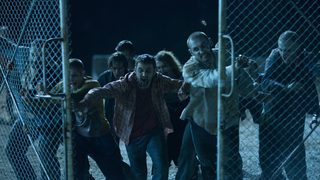 Day of the Dead: Bloodline still 6