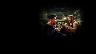 Lights Out still 2