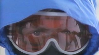 Iced still 5