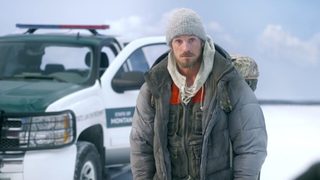 Icefall still 3