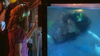 The Little Mermaid still 1