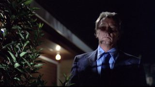 The Big Sleep still 2