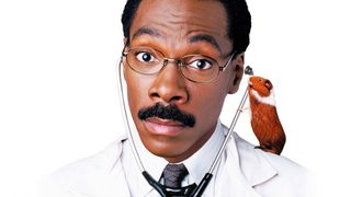 Doctor Dolittle still 7