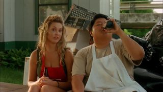 Swamp Shark still 7