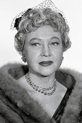 Lurene Tuttle, photo 3 of 3