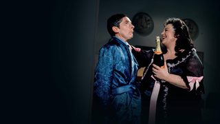 Carry On Doctor still 1