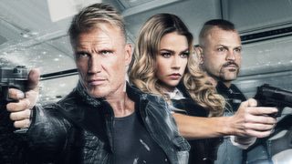 Altitude still 3