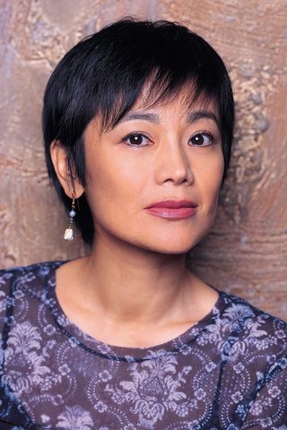 Sylvia Chang, photo 3 of 3