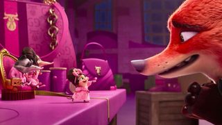 Zootopia 2 still 8