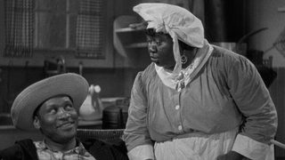 Show Boat still 4