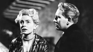 Edward, My Son still 2