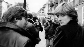 Diana: In Her Own Words still 7