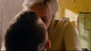 Collide still 5