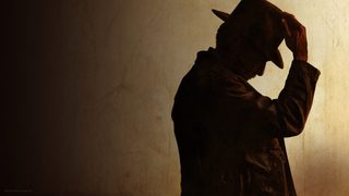 Timeless Heroes: Indiana Jones and Harrison Ford still 7