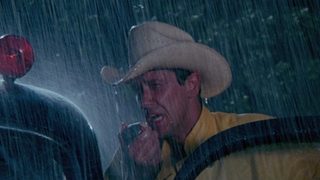 The Town That Dreaded Sundown still 6