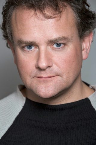 Hugh Bonneville, photo 3 of 3