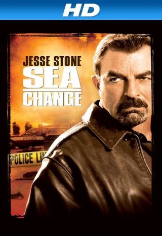 Jesse Stone: Sea Change still 1
