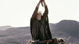 Abraham still 4