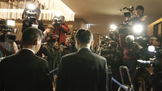 AlphaGo still 1