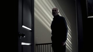 Confined still 3