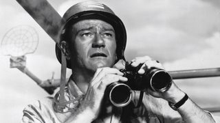 Operation Pacific still 1